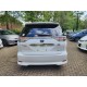 2013 White Toyota Estima PREMIUM FACE LIFT, 18M WARRANTY,ROOF ENT 2.4 5dr